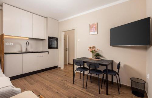 Seaview Garden Premium apartments - Foto 49