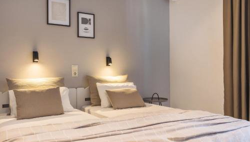 Ciel Comfort Living - Studios - Photo 2