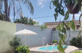 D'ulé Casa - Foto 17