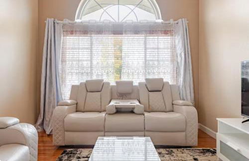 4BR, 4br HOT TUB - Foto 16