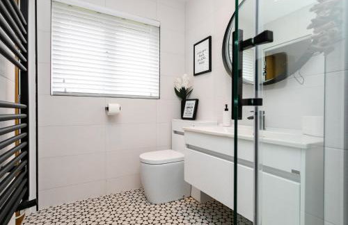 Polished Pebble - Foto 33