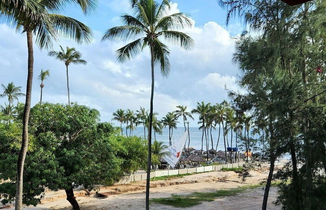 Kariri 319A - Foto 48