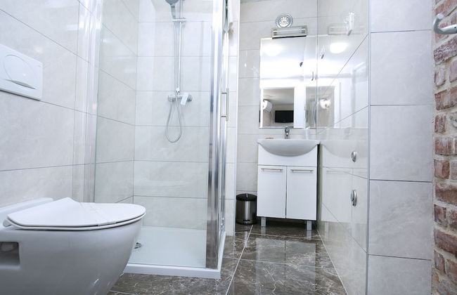 Villa Matejuska Heritage - Foto 38