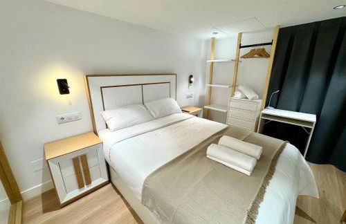 Premium Plaza San Cristóbal - Gran Vía Centro - Foto 28