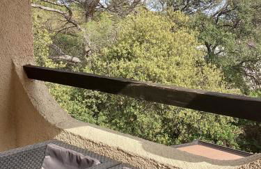 La Cigalière - Foto 34