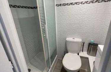 Spa&House91 - Foto 9