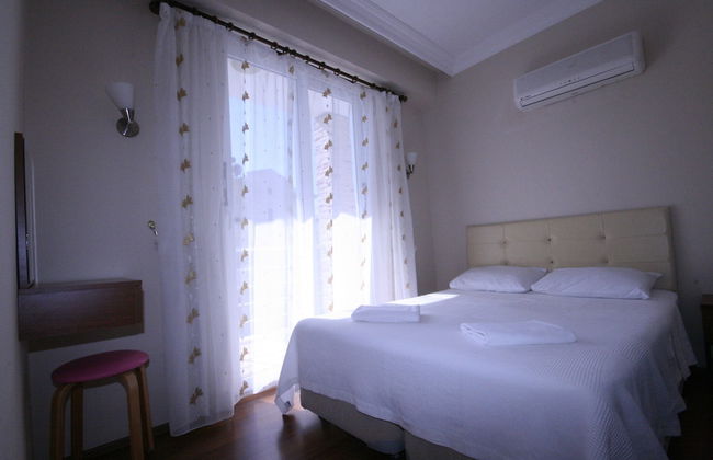 Stella Classic Apart - Photo 4