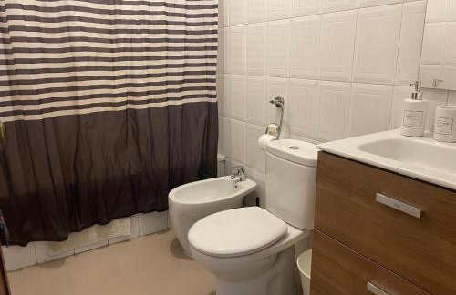 BestHomeStay- Caparica Beach Lisbon - Photo 28