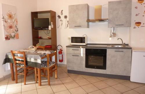 Casa Arianna - Foto 20