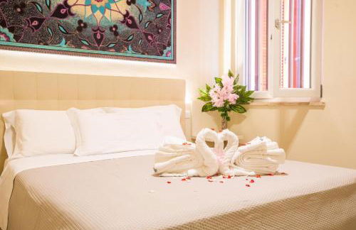 Holidays Residence - Photo 66