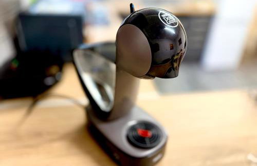 Brand New Lovely Flats by the Forest Tram Stop in Nottingham - Foto 22