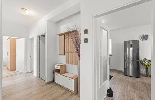 Apartment Marchela - Foto 24