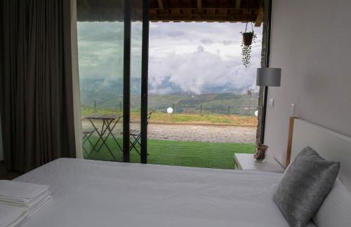 Quinta da Corujeira - Photo 20