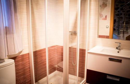 Casa Rural El Arco de los Arribes - Photo 7