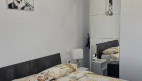 Forte2110 - Foto 4