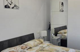 Forte2110 - Foto 4