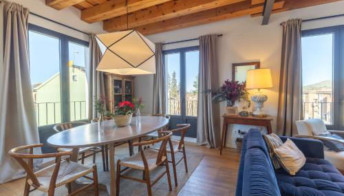 Rio Tío Cocinas - Foto 3