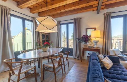 Rio Tío Cocinas - Foto 3