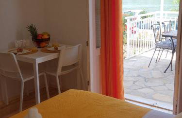 Room Nika - Foto 1