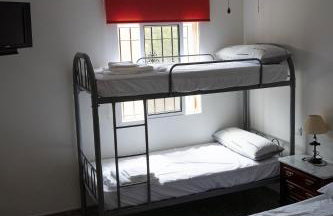 Casa Martina - Photo 14