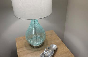 StudioBTS - Lauderdale-By-The-Sea - Photo 19