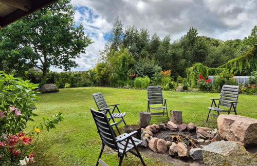 Agroturystyka „Między Polami” - Foto 36