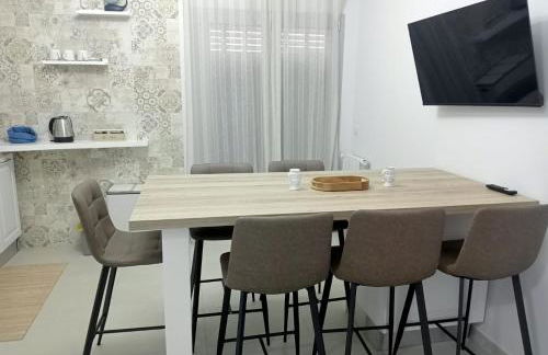 Nerea Apartment - Foto 8