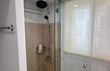 Dream View Vouliagmeni - Photo 14