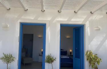 Luxury studio on the beach - Foto 10