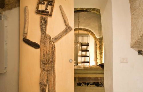 AL TEMPO SOSPESO - Foto 16