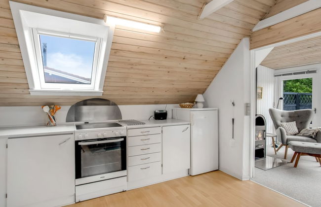 "Siouxsie" - 500m from the sea - Foto 13