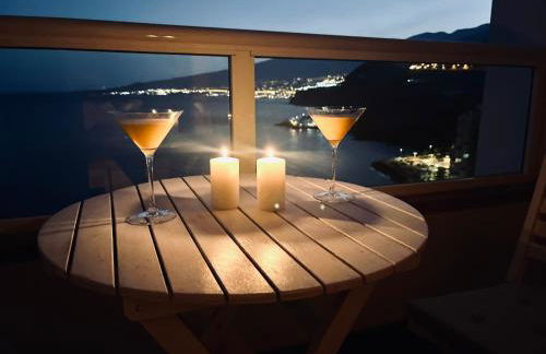 Familiar and relax apartment in Tenerife - Foto 9