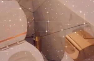 Appartement Quesnay - Foto 7