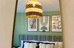 The View on Castle Hill with Lovely Hot Tub - Foto 29