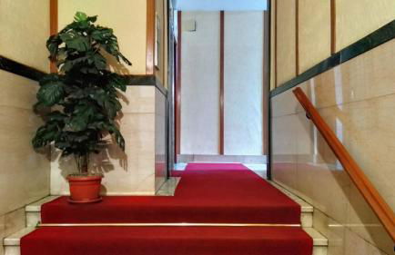 Attico con Vista - Foto 21