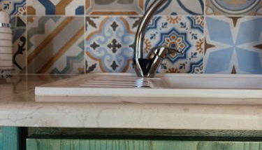 Terra di Suli - Foto 5