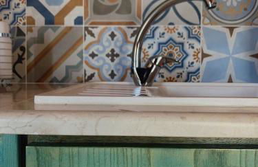 Terra di Suli - Foto 5