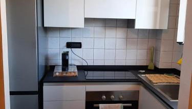 Grazioso appartamento moderno in Mirafiori - Foto 5