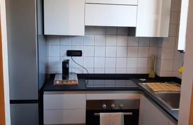 Grazioso appartamento moderno in Mirafiori - Foto 5