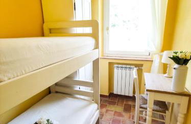 AntiquaeLunae Casali - Foto 16