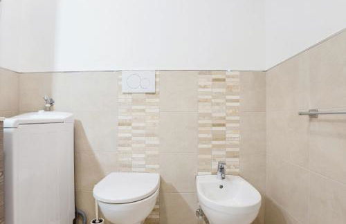 Il Mondo di Patty 3 - Foto 23