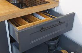 Apartament Wieżyczka - Foto 7