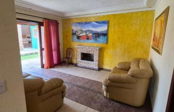 Casa magnífica na praia - Foto 19