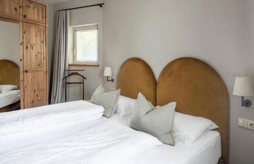 Villa Gloria - Foto 46