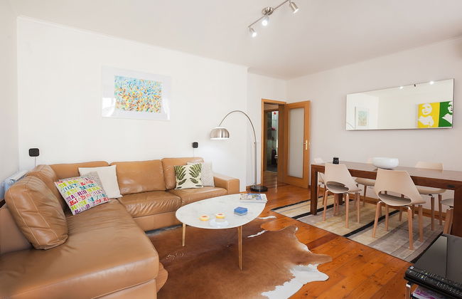 LV Premier Baixa PR - Foto 49