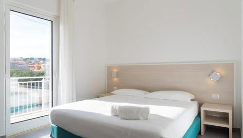 Cava D'ALiga - Foto 3