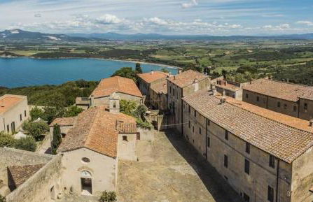 Casa di Lina - Foto 21