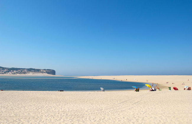 Panoramico - Foto 20