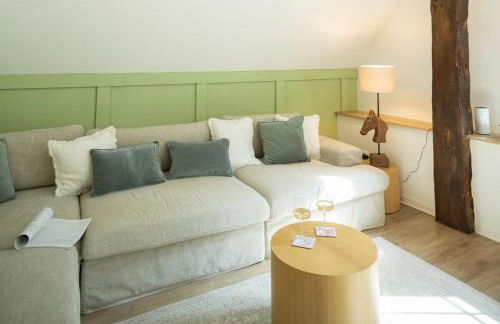 Fewo Eickhorst - Foto 15