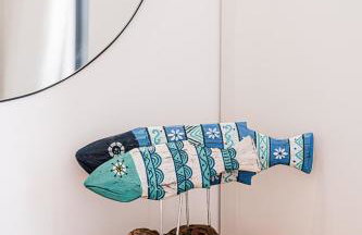 Ecstasea Corfu - Foto 38